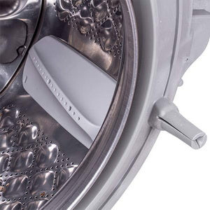 Бак для пральної машини Electrolux 8583484183329
