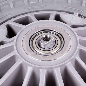 Бак для пральної машини Electrolux 8583484183329