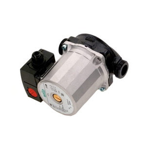 Насос циркуляційний у зборі Wilo RS15/7-3 130 1" для електричного котла Bosch Tronic 5000 36-60 кВт (FD<=555) 87381018790
