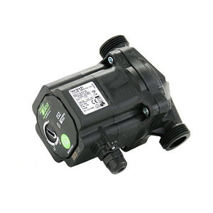 Частотний насос у зборі Taco ES2 C 15-50/130 для електричного котла Bosch Tronic 3500/5000 4-30 кВт 8738104032