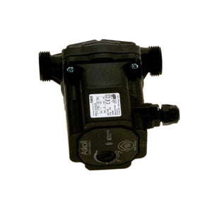 Частотний насос у зборі Askoll ES2 C 15-70/130 для електричного котла Bosch Tronic 5000 36-60 кВт (FD>=556) 8738104033