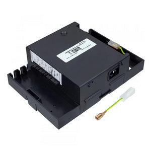 Паливний автомат SAFe42*2 V4/S07 для газового підлогового котла Buderus Logano 124/234 8738803947