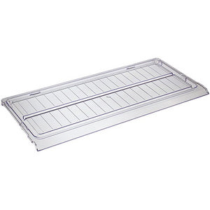 Полиця для холодильника Samsung DA67-03654A 530x245x15mm
