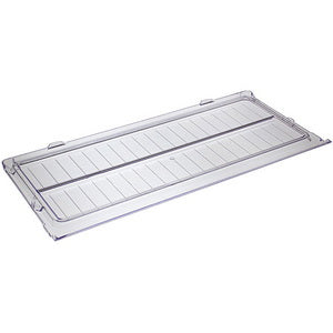 Полиця для холодильника Samsung DA67-03654A 530x245x15mm