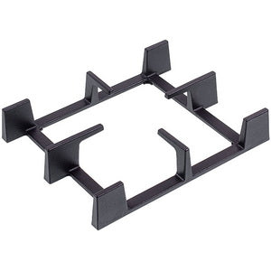Решітка для варильної поверхні Bosch 11061800 (передня/задня) 242x192mm