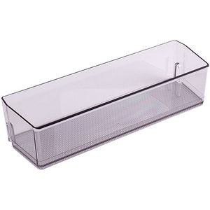 Полиця дверцят для холодильника Samsung DA97-25596A 420x130mm