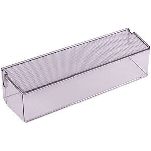 Полиця дверцят для холодильника Samsung DA97-25596A 420x130mm