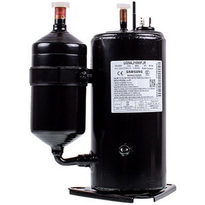 Компресор для кондиціонера Samsung UG9AJ1090FJR R410A