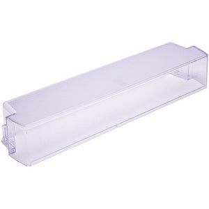 Полиця дверцят для пляшок у холодильник Samsung DA63-07161B 585x130mm