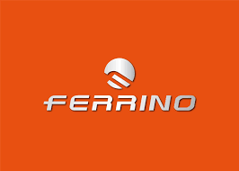 Намет одномісний Ferrino Hekla 1 FR Orange (99010RAAFR)