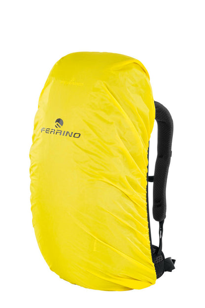 Рюкзак туристичний Ferrino Estella 30 Black (75755QCC)