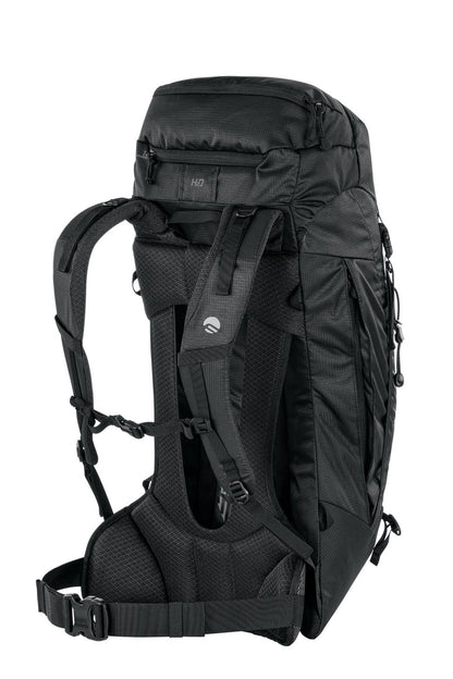 Рюкзак туристичний Ferrino Estella 40 Black (75756QCC)