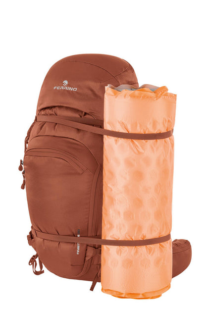 Рюкзак туристичний Ferrino Finisterre 30L Red (75746QRR)