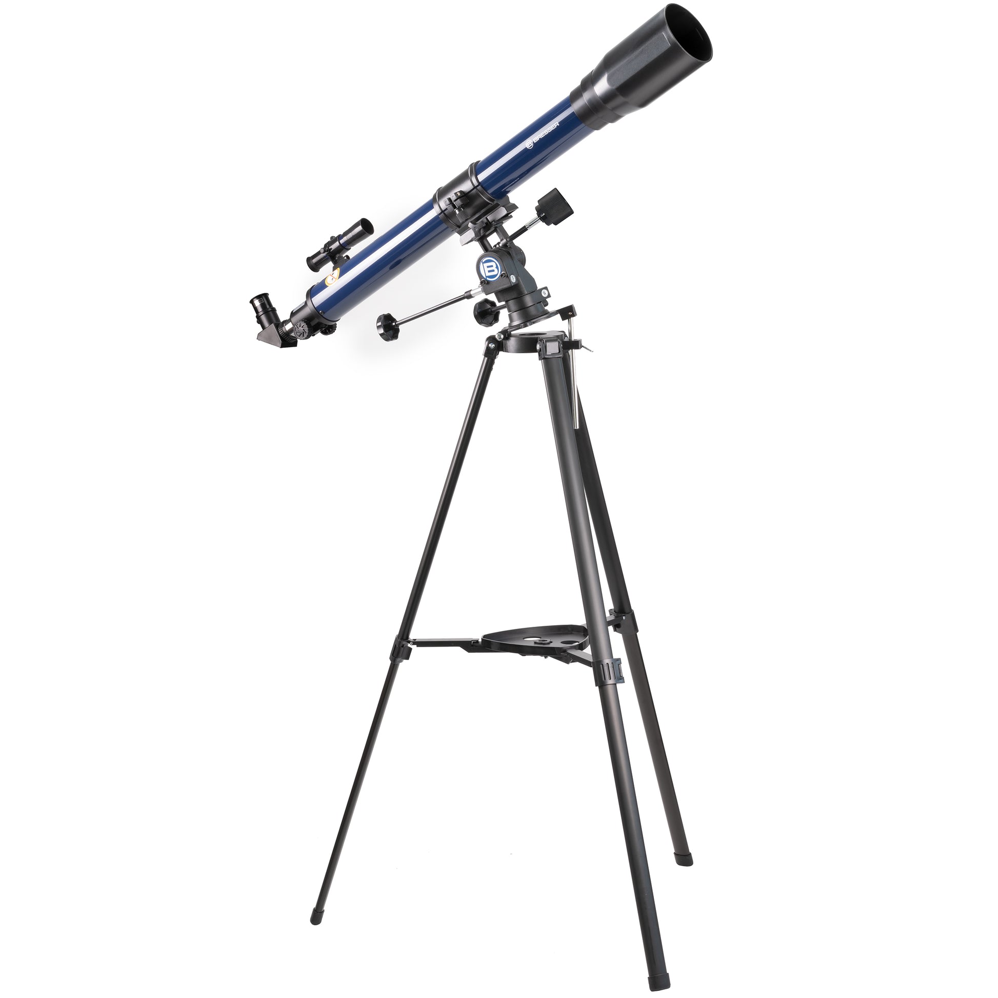Телескоп Bresser Junior 70/900 EL (10273)