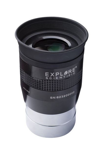 Окуляр Explore Scientific 62° LER Ar 32mm 2" (13685)