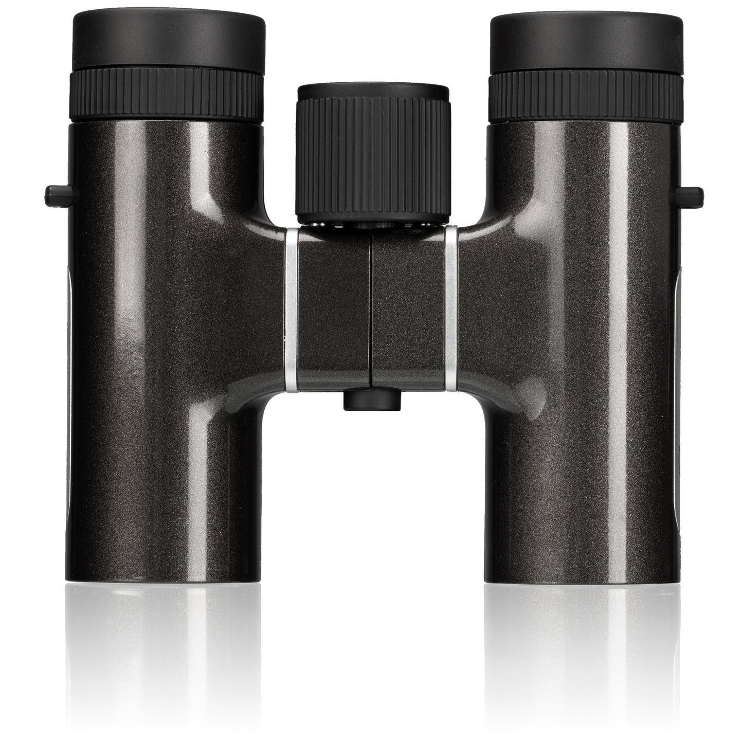 Бінокль Bresser Spirit Compact 6x24 Black (10110)
