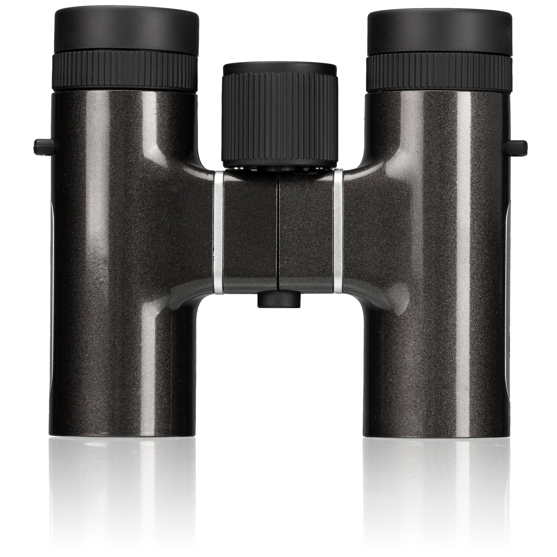 Бінокль Bresser Spirit Compact 6x24 Black (10110)
