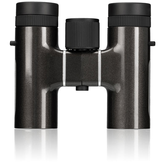 Бінокль Bresser Spirit Compact 6x24 Black (10110)
