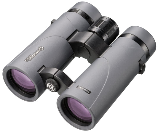 Бінокль Bresser Pirsch ED 10x42 (12783)