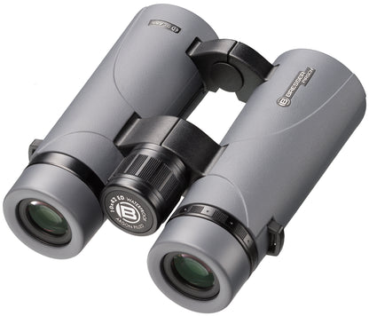 Бінокль Bresser Pirsch ED 10x42 (12783)