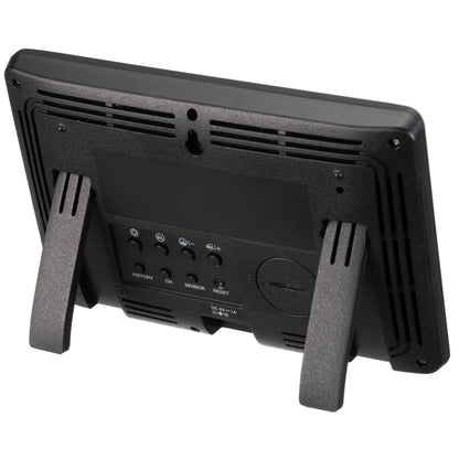 Метеостанція Bresser 8-in-1 ClearViewTB (11524)