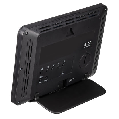Метеостанція Bresser 8-in-1 Wi-Fi (15199)