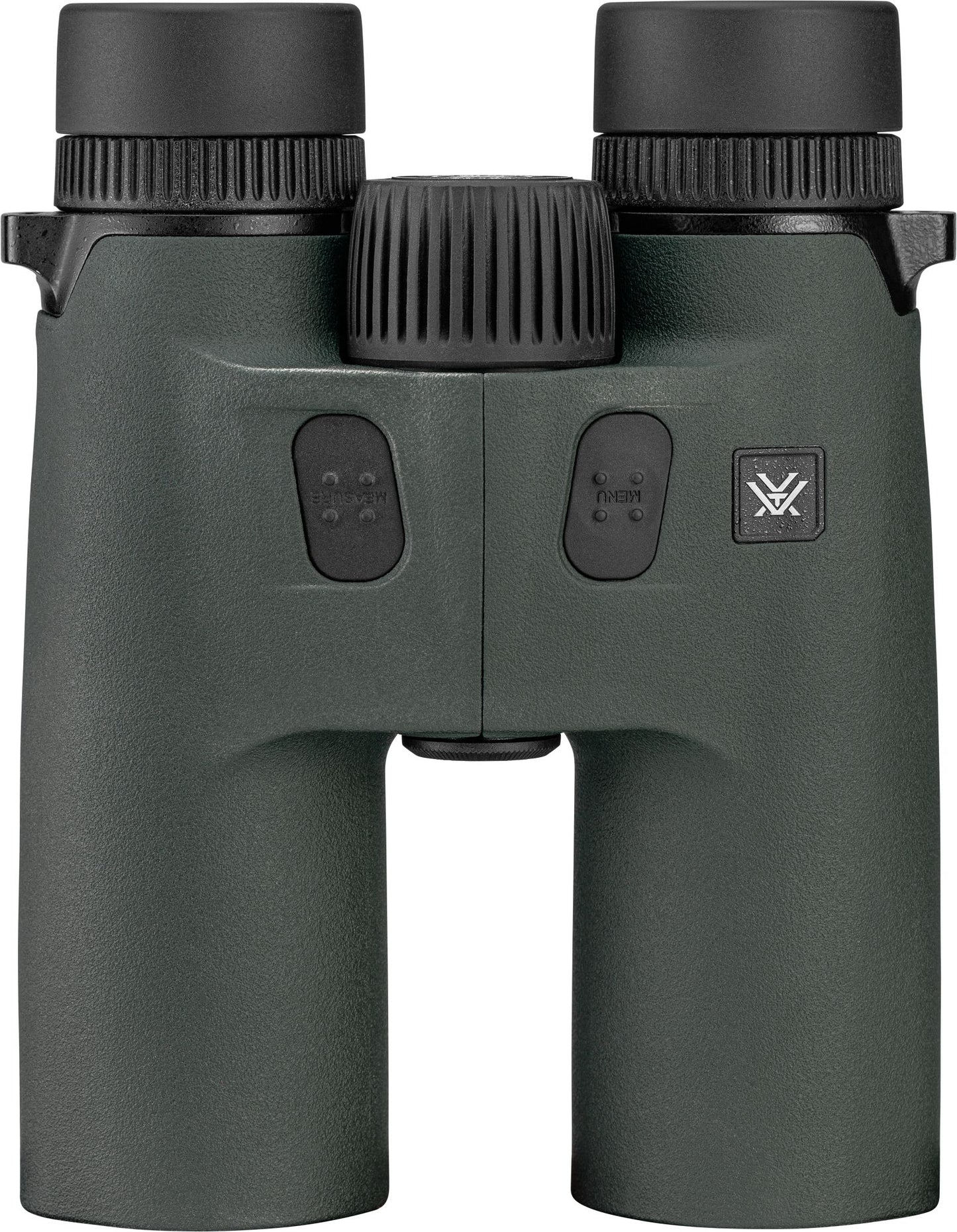 Бінокль Vortex Ranger® HD 3000 10x42 (LRF-RGR3000) з лазерним далекоміром