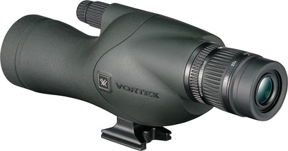 Підзорна труба Vortex Viper HD 11-33x50 ST (VPR-50S)