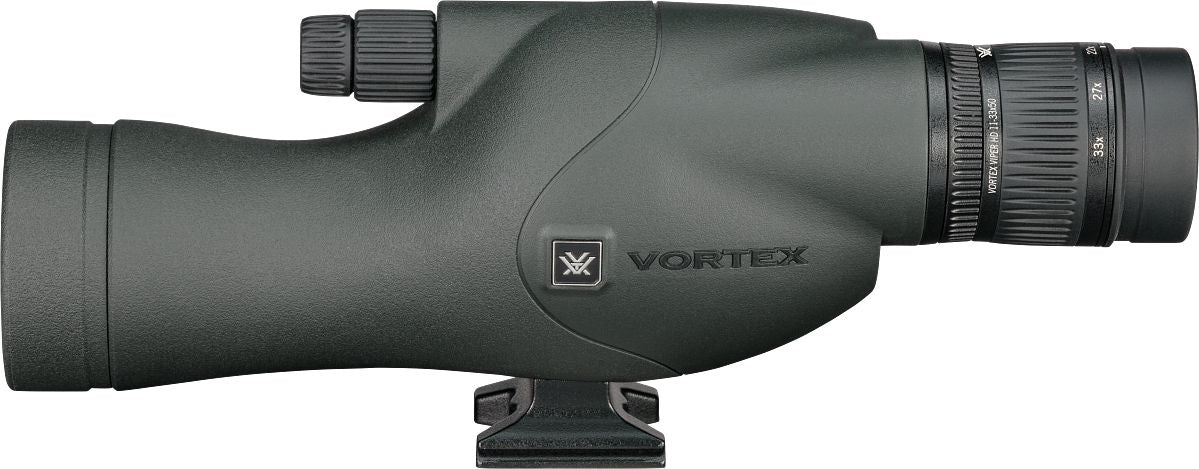 Підзорна труба Vortex Viper HD 11-33x50 ST (VPR-50S)