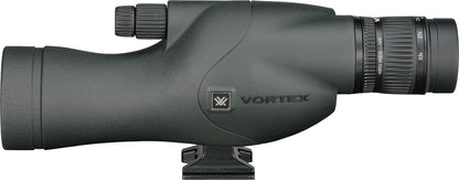 Підзорна труба Vortex Viper HD 11-33x50 ST (VPR-50S)