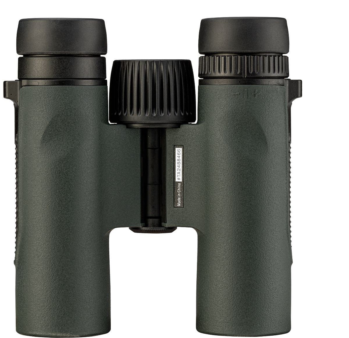 Бінокль Vortex Triumph HD 10x28 (TRI-1028)
