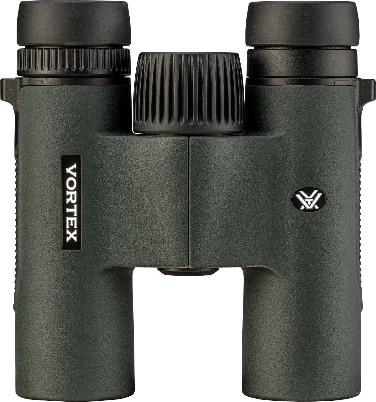 Бінокль Vortex Triumph HD 10x28 (TRI-1028)