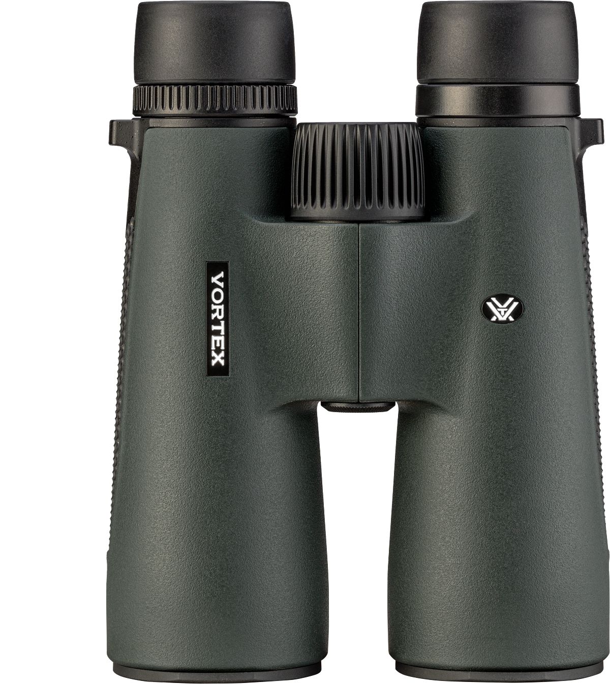 Бінокль Vortex Triumph HD 12x50 (TRI-1250)