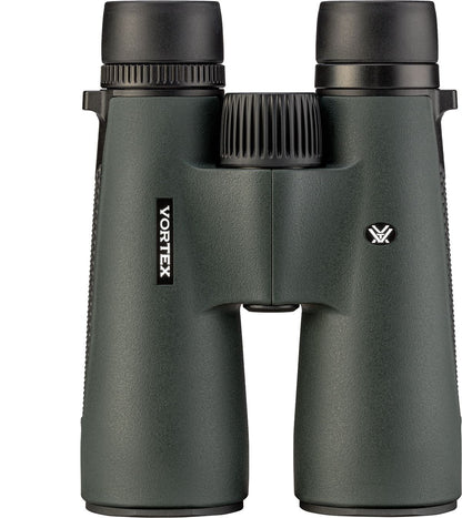 Бінокль Vortex Triumph HD 12x50 (TRI-1250)