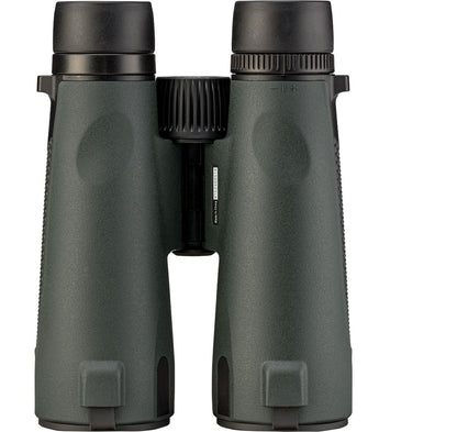 Бінокль Vortex Triumph HD 12x50 (TRI-1250)