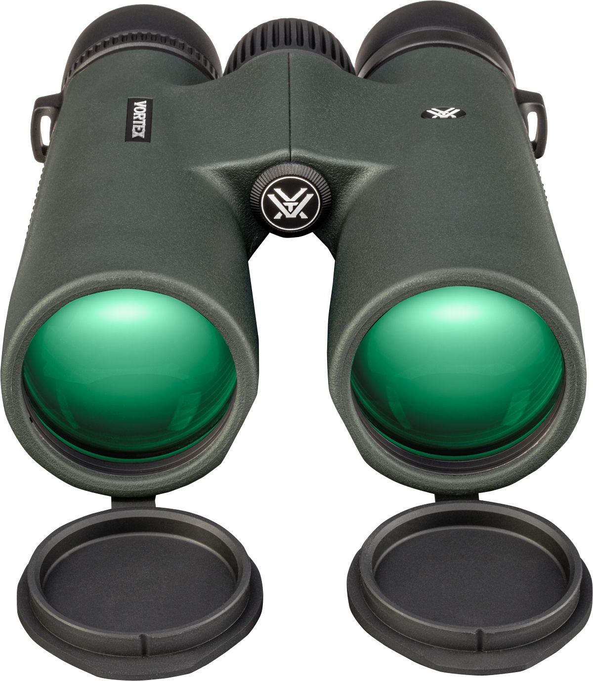 Бінокль Vortex Triumph HD 12x50 (TRI-1250)