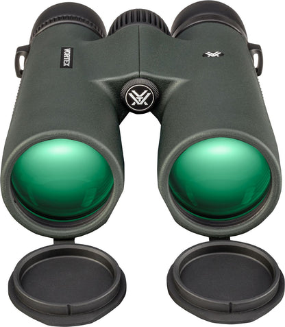 Бінокль Vortex Triumph HD 12x50 (TRI-1250)