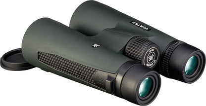 Бінокль Vortex Triumph HD 12x50 (TRI-1250)