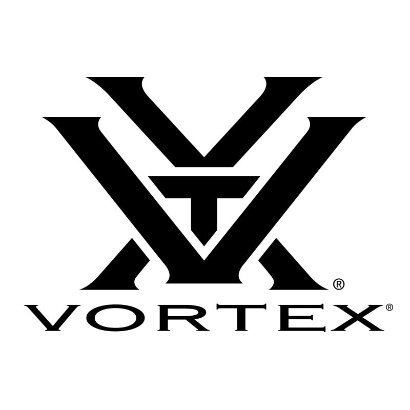 Бінокль Vortex Triumph HD 12x50 (TRI-1250)