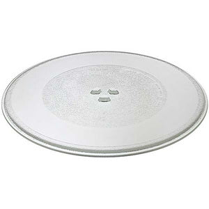 Тарілка для НВЧ- печі AEG 140138049014 D=360mm (під куплер)