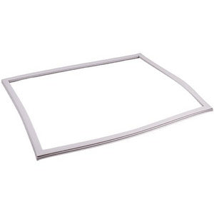 Ущільнювач морозильної камери Beko 4669521500 655x525mm