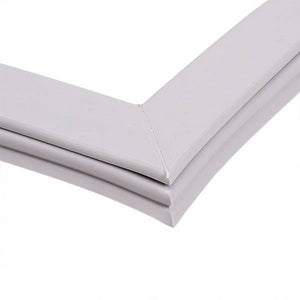 Ущільнювач морозильної камери Beko 4669521500 655x525mm