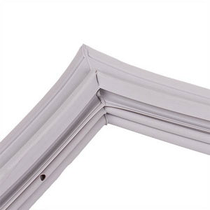 Ущільнювач морозильної камери Beko 4669521500 655x525mm