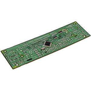 Плата індикації для НВЧ- печі Samsung DE96-00991J
