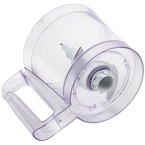 Чаша подрібнювача 1600ml з ручкою для блендера Gorenje 871242