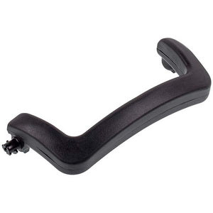 Ручка корпусу для пилососа Samsung DJ97-00908A