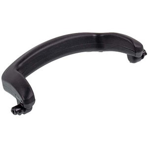 Ручка корпусу для пилососа Samsung DJ97-00908A