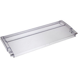 Панель ящика морозильної камери Beko 4612630400 470х190 мм (відкидна)