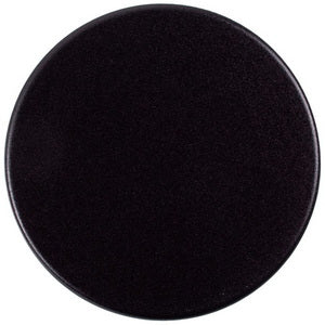 Кришка розсікача для газової плити Whirlpool C00382596 (велика) D=94mm