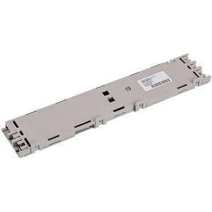 Модуль керування з дисплеєм для вбудованої духовки Whirlpool C00692986